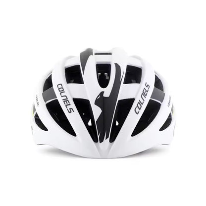 Large Adult Mountain Bike Safety Helmet
