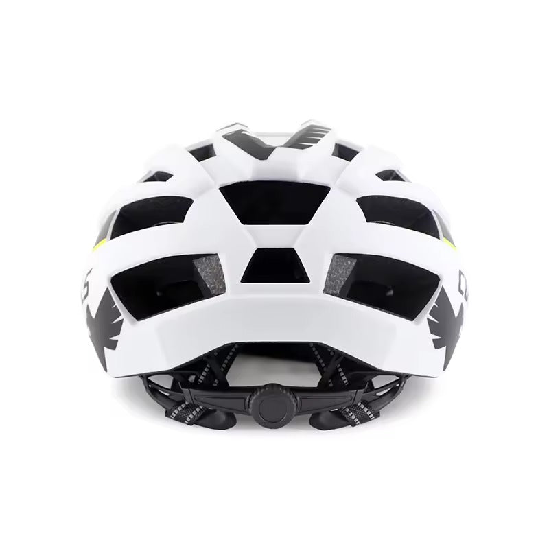 Large Adult Mountain Bike Safety Helmet