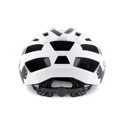 Large Adult Mountain Bike Safety Helmet