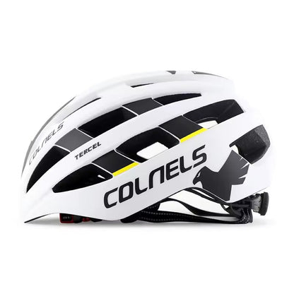 Large Adult Mountain Bike Safety Helmet
