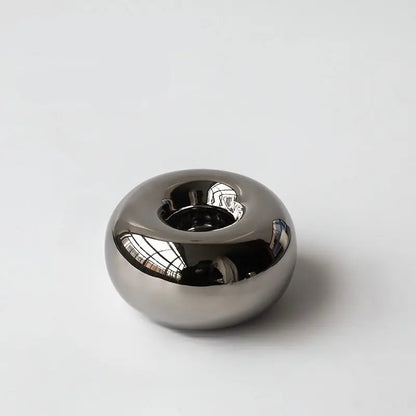 Xylo Candle Holder Inovessa