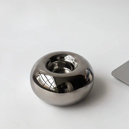Xylo Candle Holder Inovessa