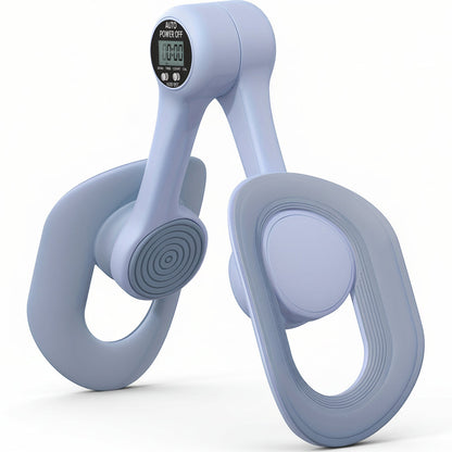 Powerful Electric Massager for Deep Muscle Relief Therapy
