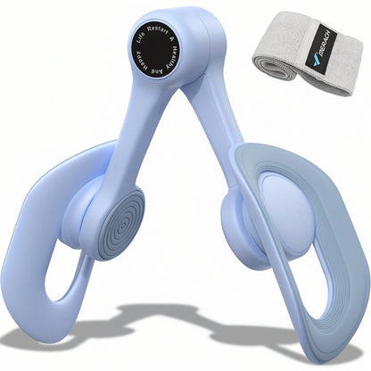 Powerful Electric Massager for Deep Muscle Relief Therapy
