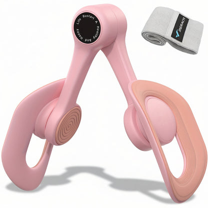 Powerful Electric Massager for Deep Muscle Relief Therapy