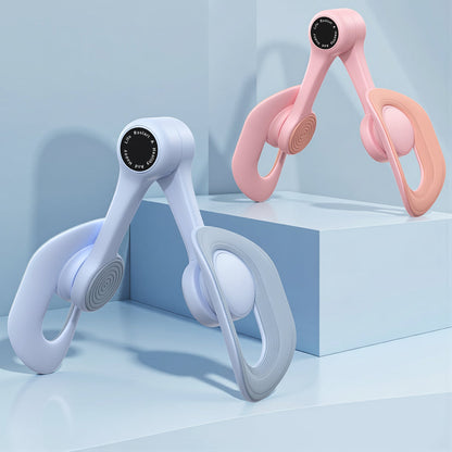Powerful Electric Massager for Deep Muscle Relief Therapy