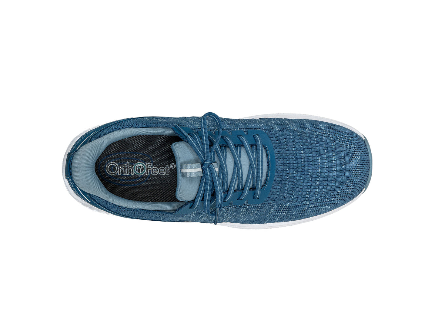 YariFlex | Comfortable Hands-Free Non-Slip Slip-On Shoes for Men 3