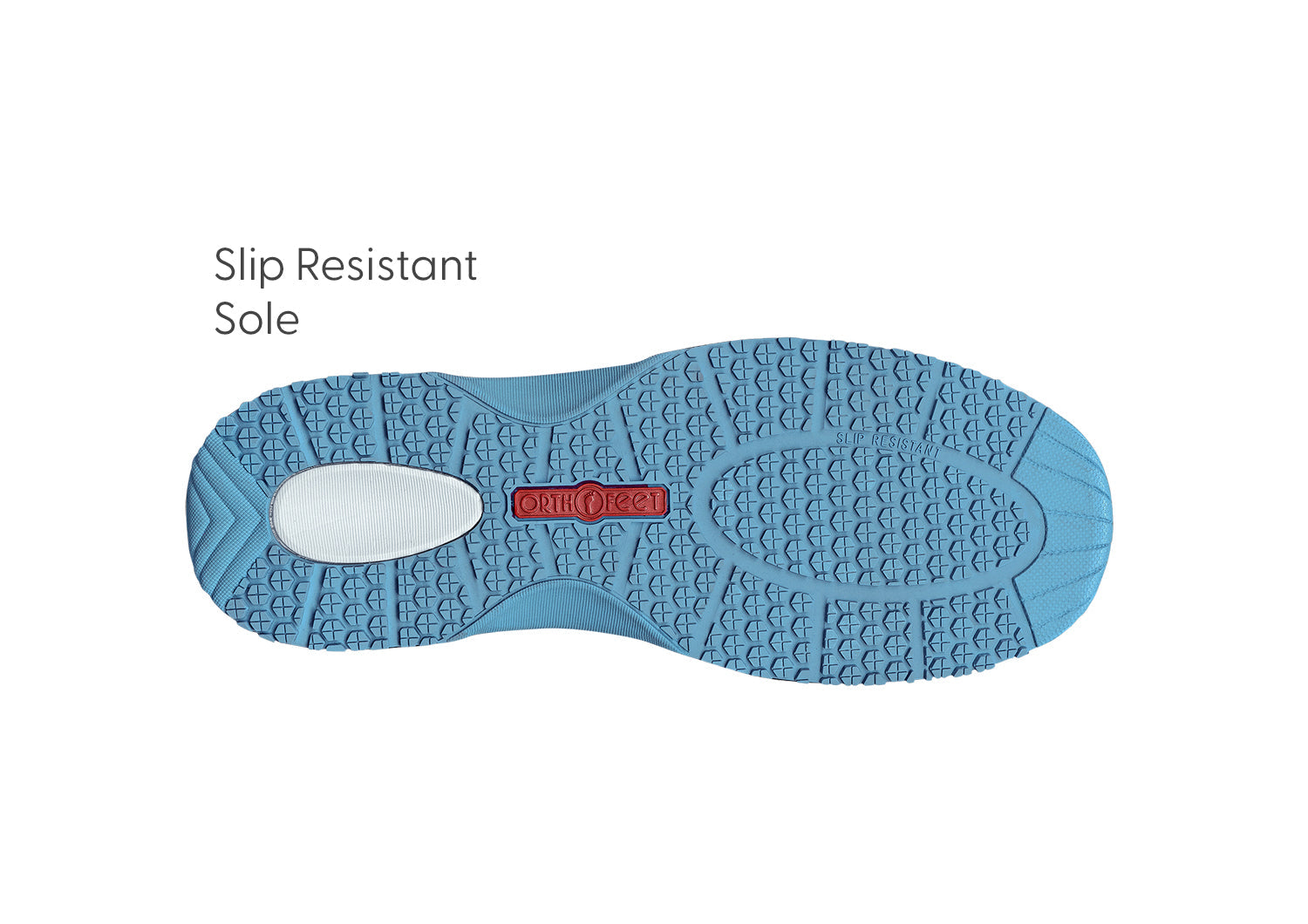 YariFlex | Comfortable Hands-Free Non-Slip Slip-On Shoes for Men 4