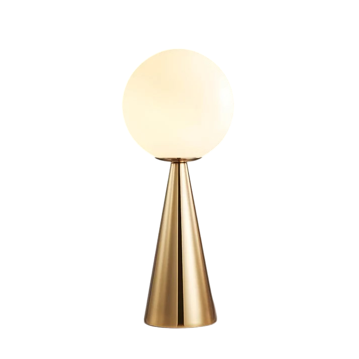 Bright LED Desk Table Lamp for Home Office Use - Lusomart