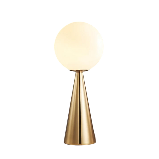 Bright LED Desk Table Lamp for Home Office Use - Lusomart