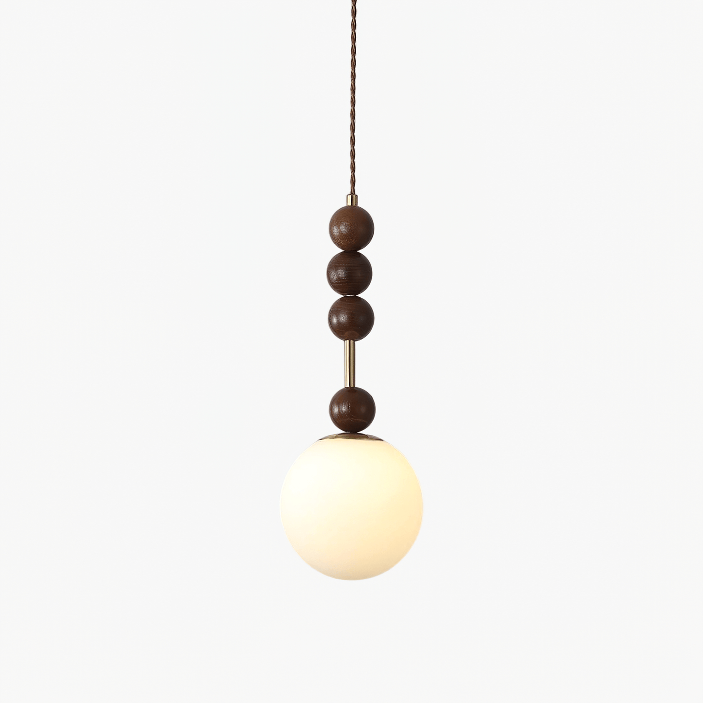 Zaleno Pendant Lamp 2
