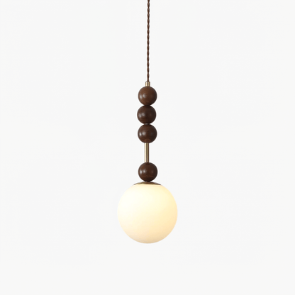 Zaleno Pendant Lamp 2