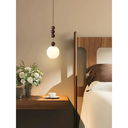 Zaleno Pendant Lamp 5