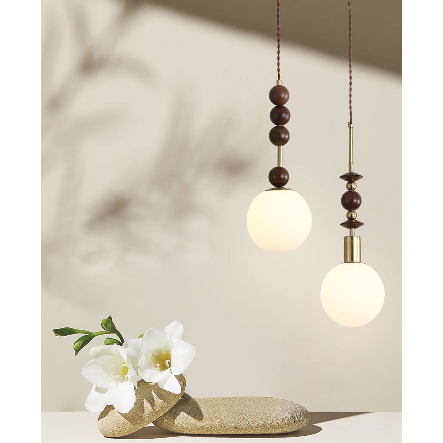 Zaleno Pendant Lamp 8