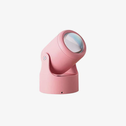 Zalviro Sunset Table Lamp 8