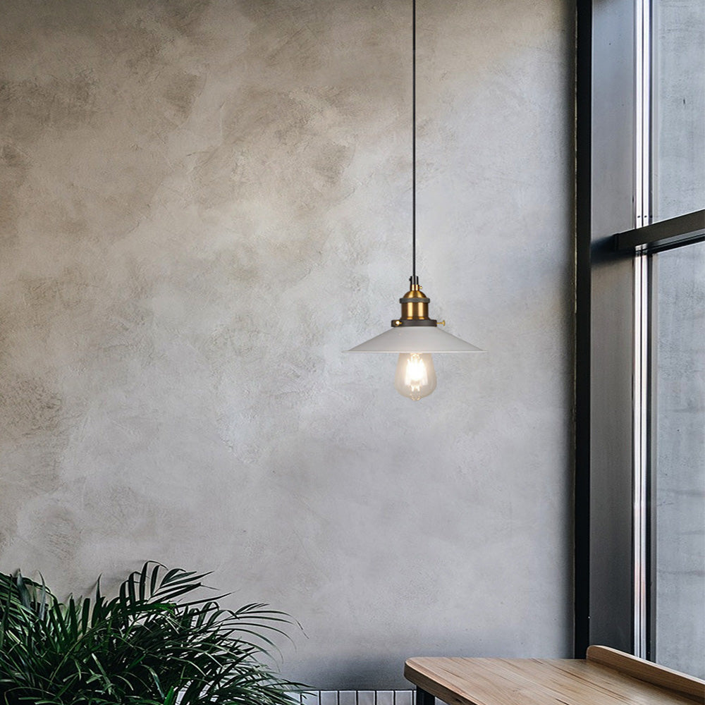 Zelmira pendant lamp 10