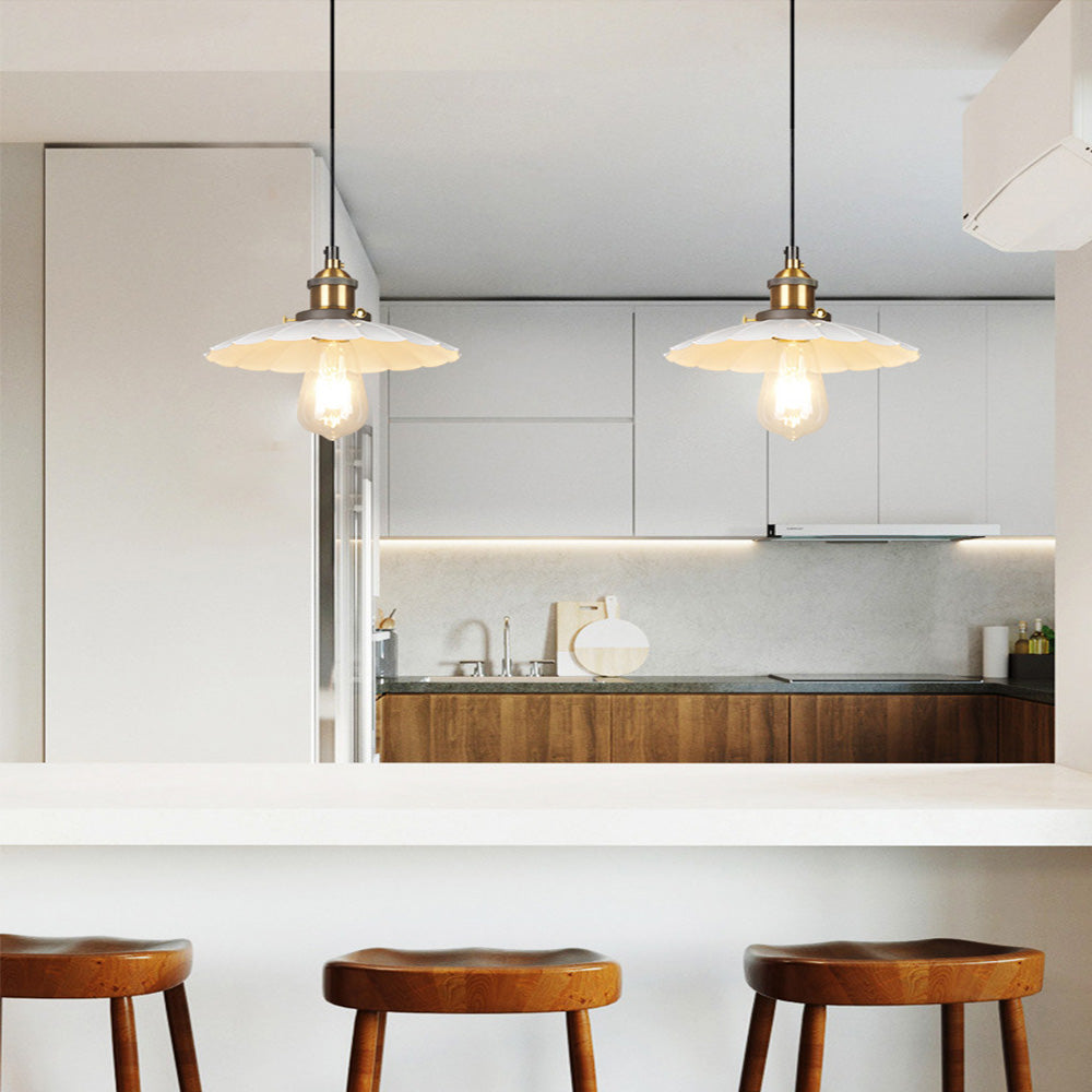 Zelmira pendant lamp 5
