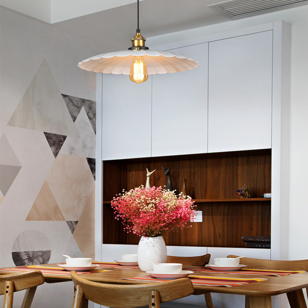 Zelmira pendant lamp 6