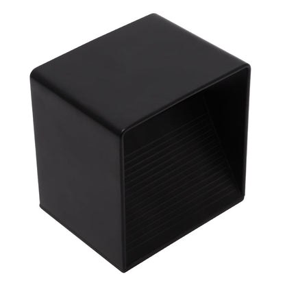 Smart Motion LED Wall Light with Warm White Glow