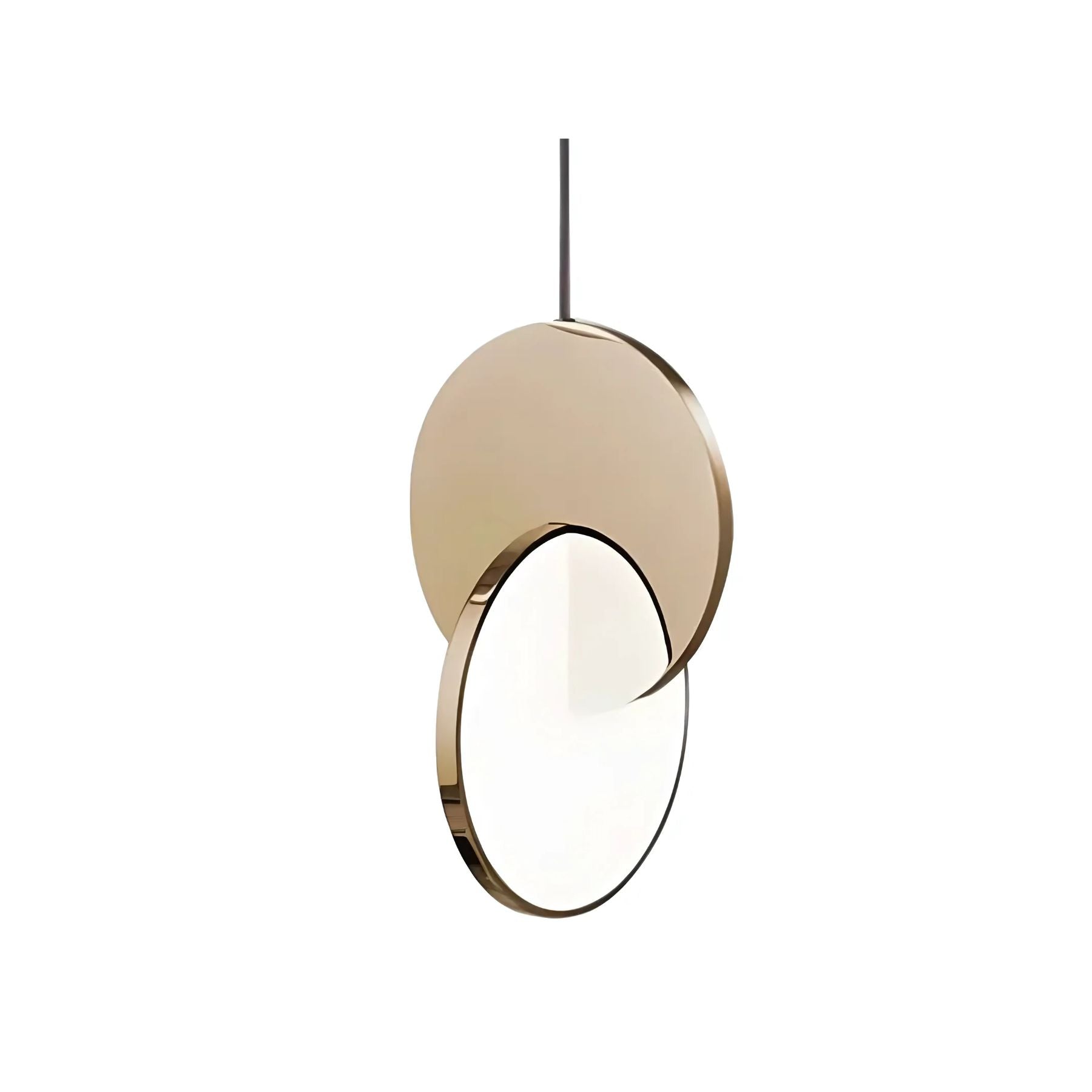 Zerimo pendant lamp 1