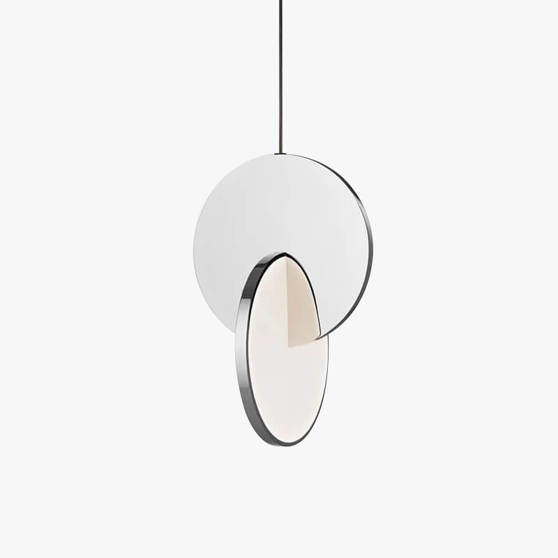 Zerimo pendant lamp 2