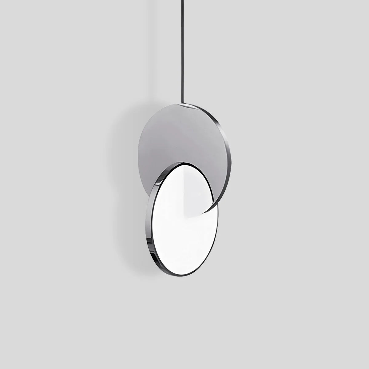 Zerimo pendant lamp 4