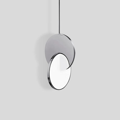 Zerimo pendant lamp 4