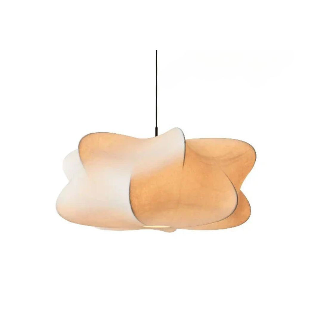 Zilion Wabi Sabi Pendant Lamp 1