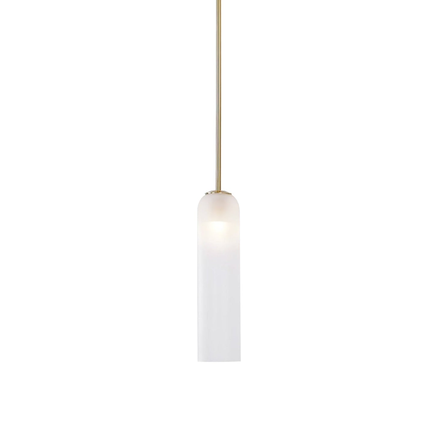 Zonelight Pendant Lamp 11