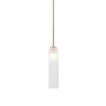 Zonelight Pendant Lamp 11