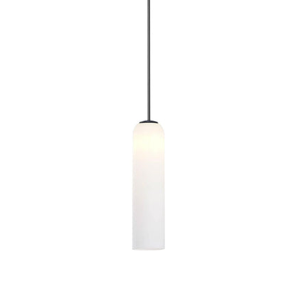 Zonelight Pendant Lamp 14