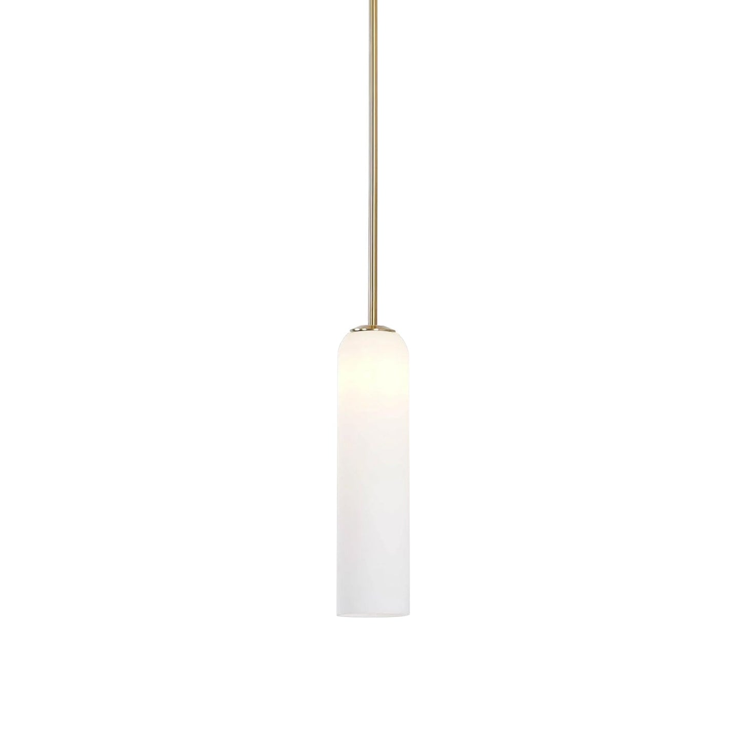 Zonelight Pendant Lamp 16
