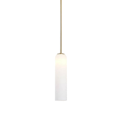 Zonelight Pendant Lamp 16