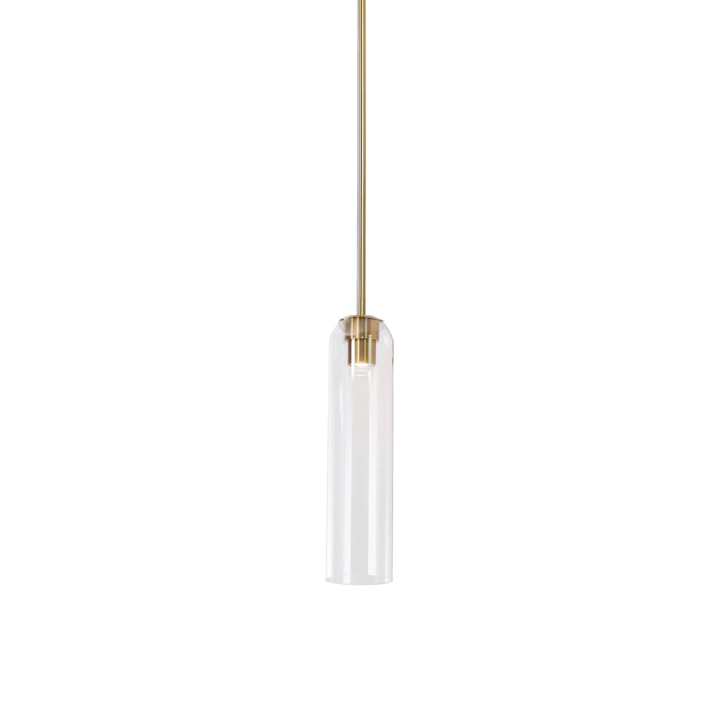 Zonelight Pendant Lamp 18