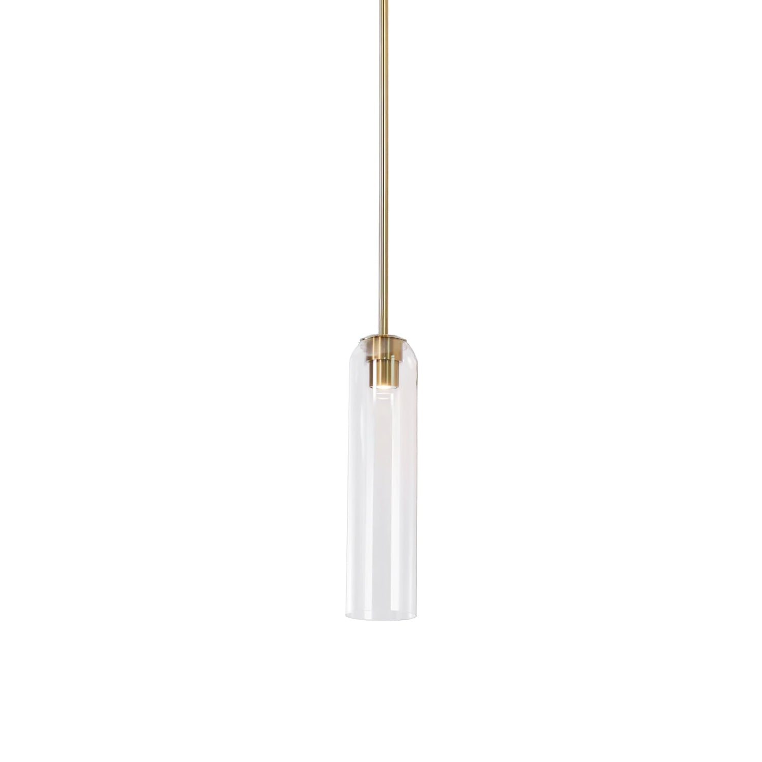 Zonelight Pendant Lamp 18