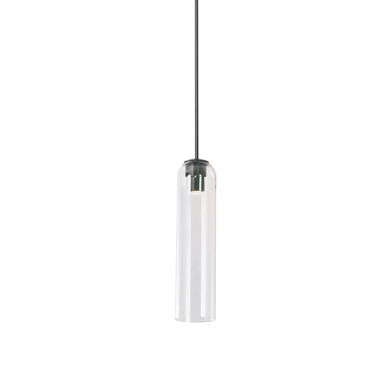 Zonelight Pendant Lamp 20