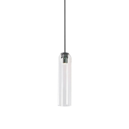 Zonelight Pendant Lamp 20