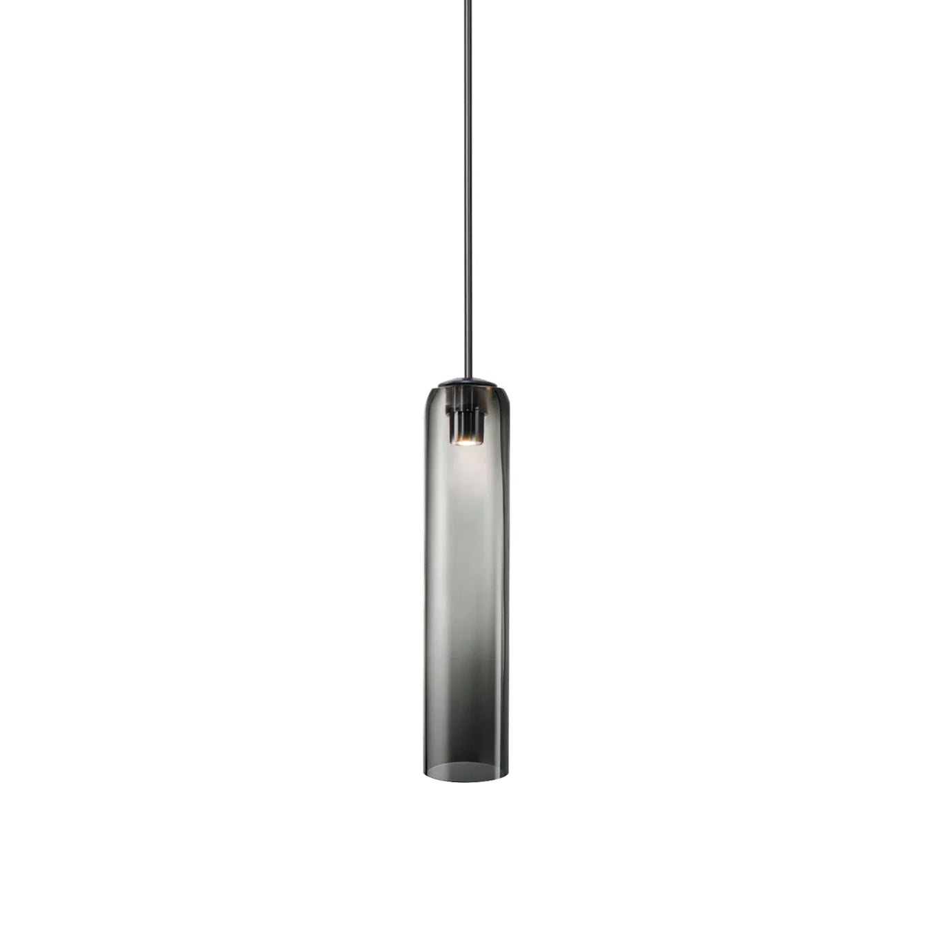 Zonelight Pendant Lamp 9
