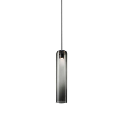Zonelight Pendant Lamp 9