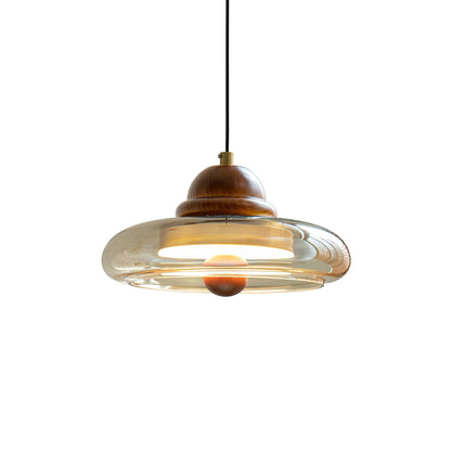 Zoriama Hanging Lamp 7