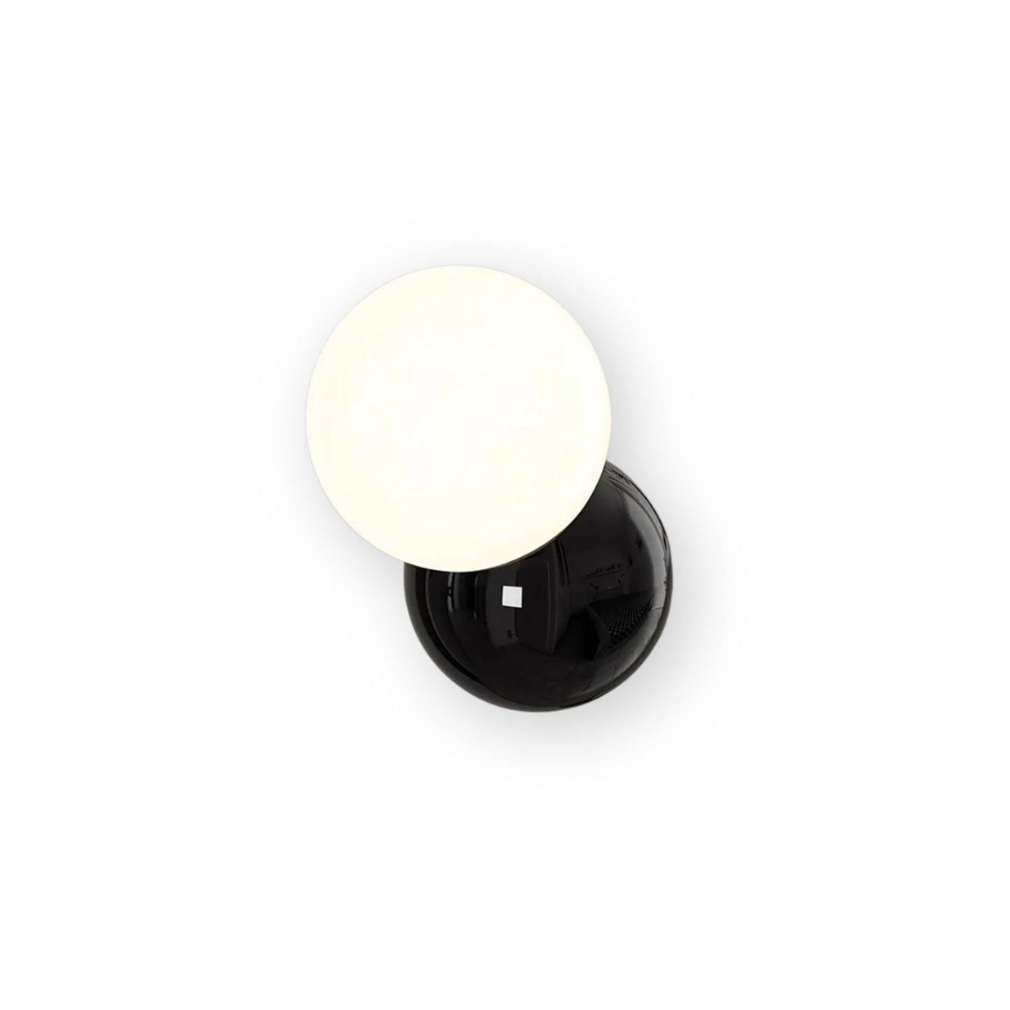 Zorlen Wall Lamp 1