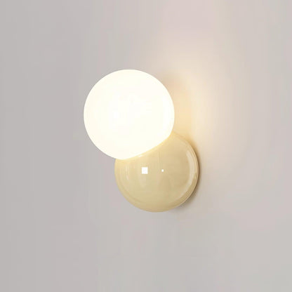 Zorlen Wall Lamp 7