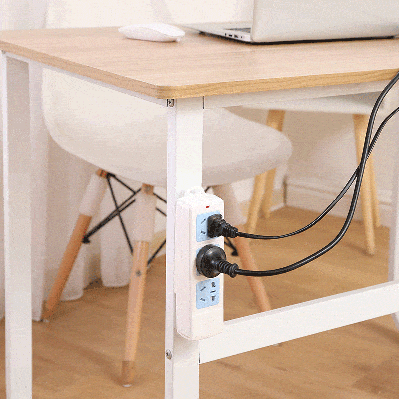 Strong Adhesive Wall Mount Kit