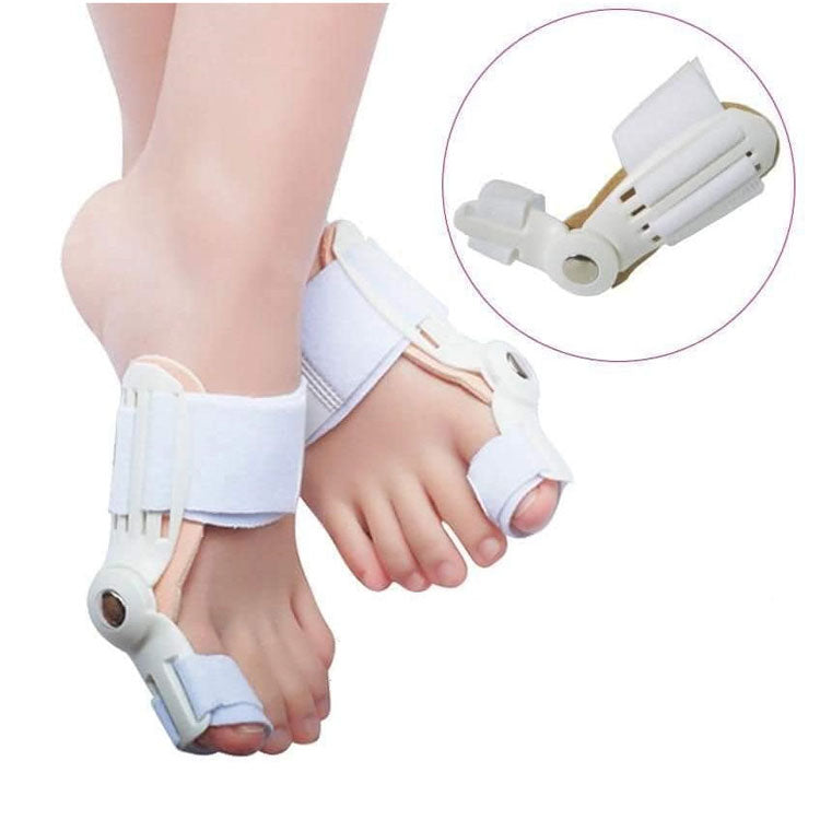 Comfort Bunion Corrector Splint
