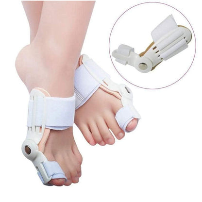 Comfort Bunion Corrector Splint