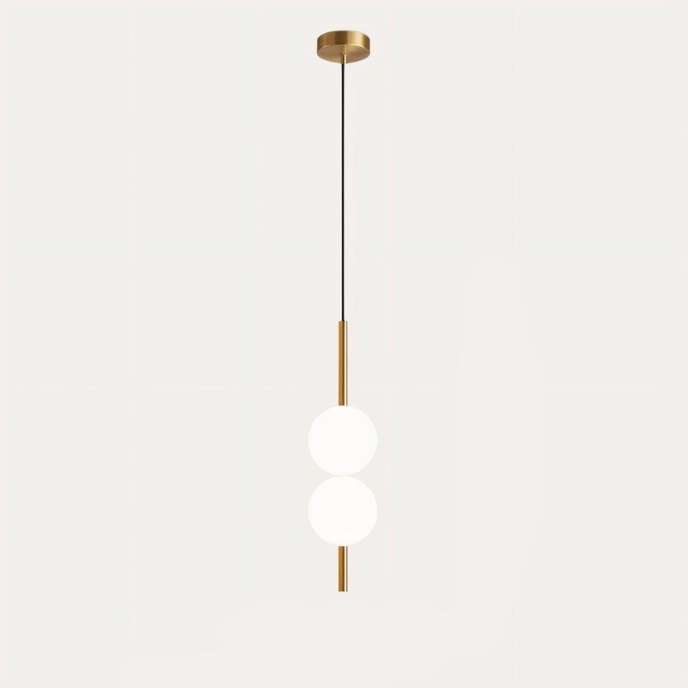 Stylish Hanging Ceiling Light