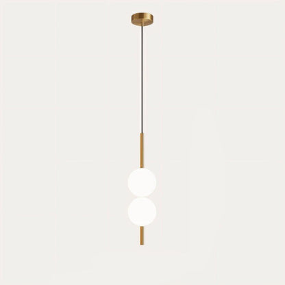 Stylish Hanging Ceiling Light