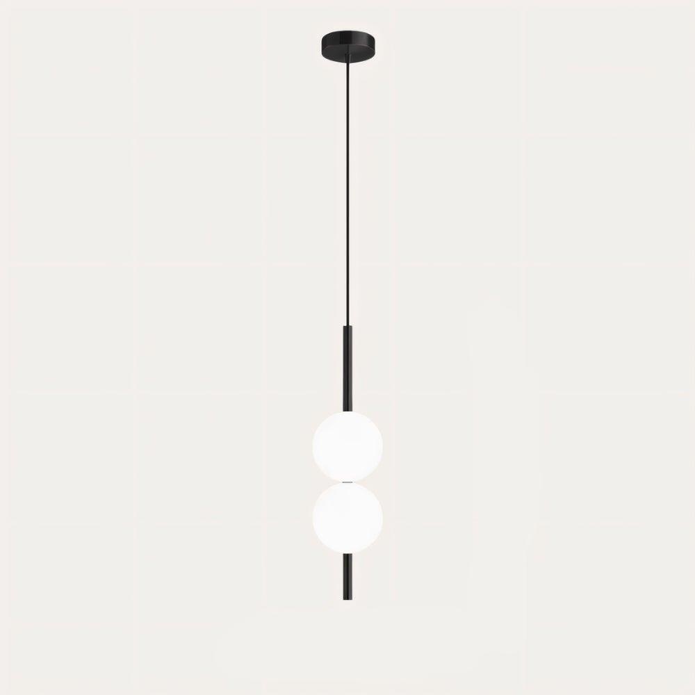 Stylish Hanging Ceiling Light