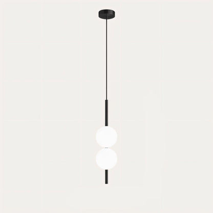 Stylish Hanging Ceiling Light