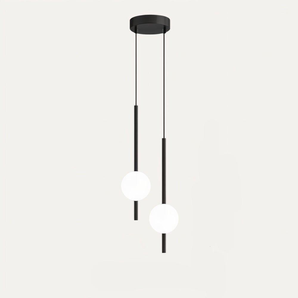 Stylish Hanging Ceiling Light